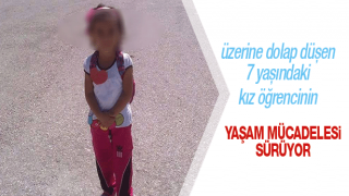 resim