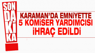 resim