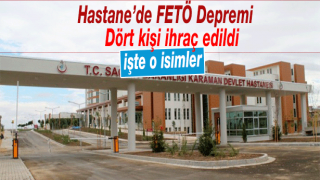 resim