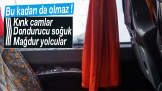 resim