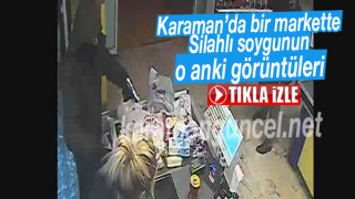 resim