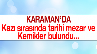resim