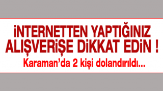 resim