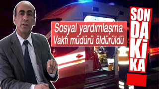 resim