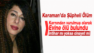 resim