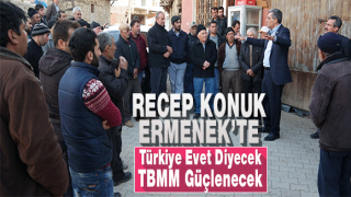 resim