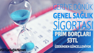 resim