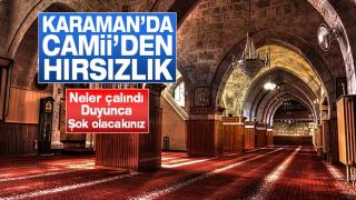 resim