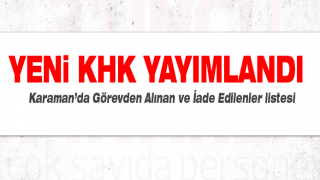 resim