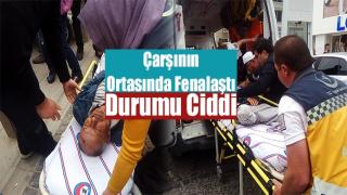 resim