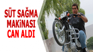 resim