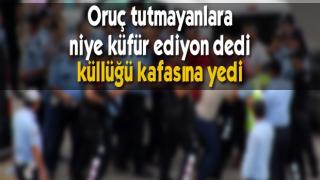 resim