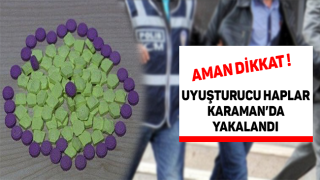 resim