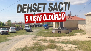 resim