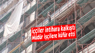 resim