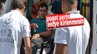 resim