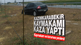 resim
