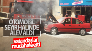 resim