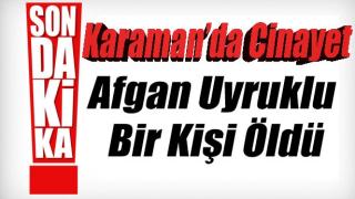 resim