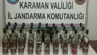 resim