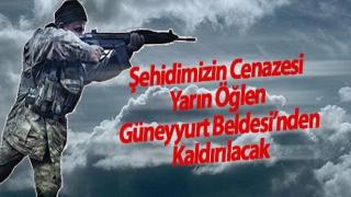 resim
