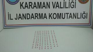 resim