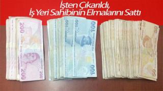 resim