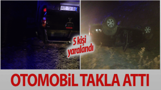 resim