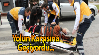 resim