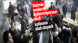 resim