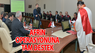 resim