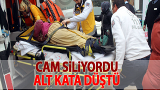 resim