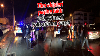 resim