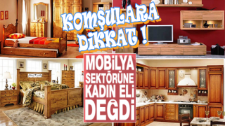 resim
