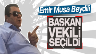 resim