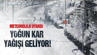 resim