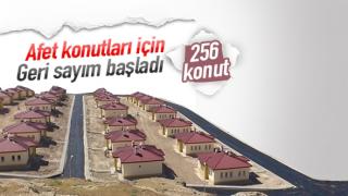 resim