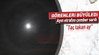 resim