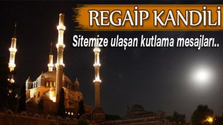 resim