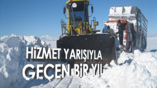 resim