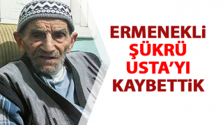 resim