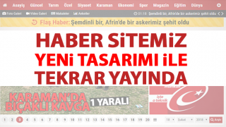 resim