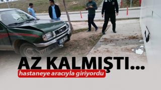 resim