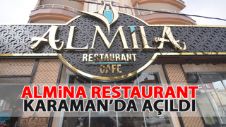 resim