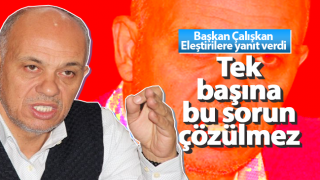 resim