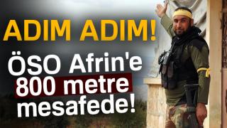 resim