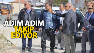 resim