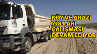 resim