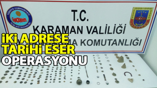 resim