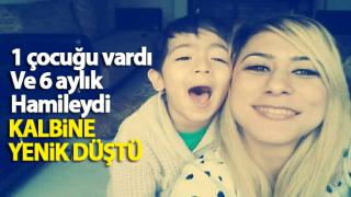 resim